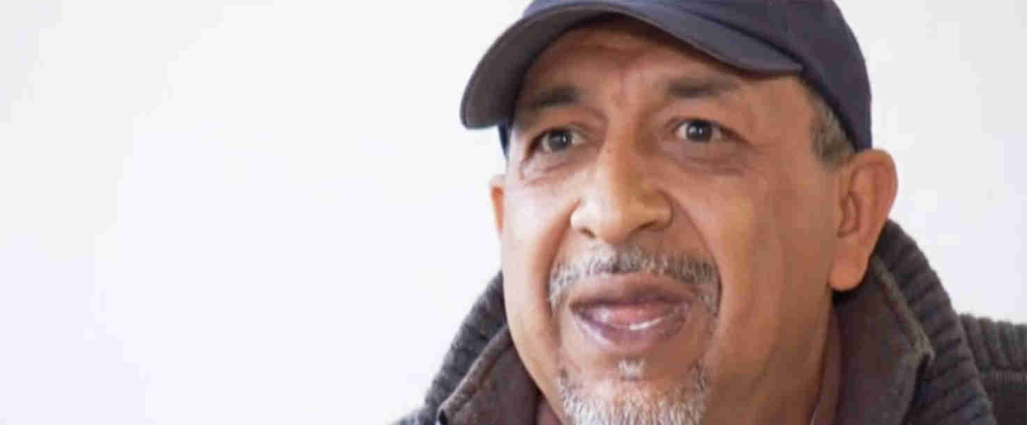 Detienen a la Tuta en Morelia, Michoacán