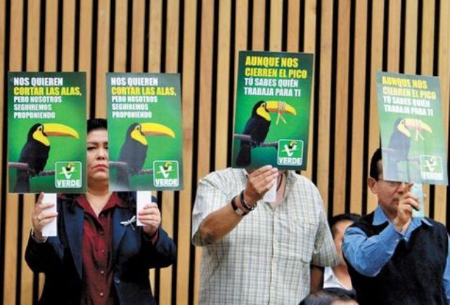 Partido-Verde-Ecologista-Mexico-millones_MILIMA20150403_0018_8