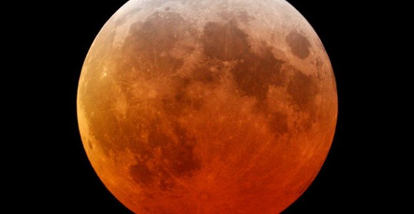 Marte tiene condiciones para acumulación de agua