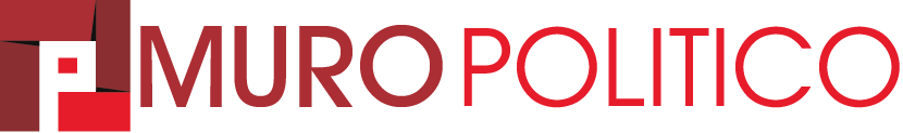 MPunPiso