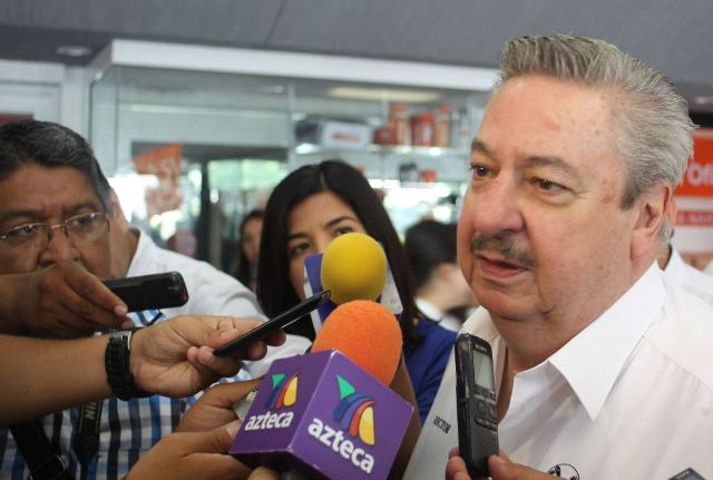 Oferta UAT nuevas carreras de Técnico Superior Universitario