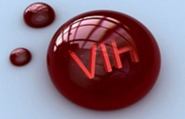 Investigan genética de las cepas de VIH en México