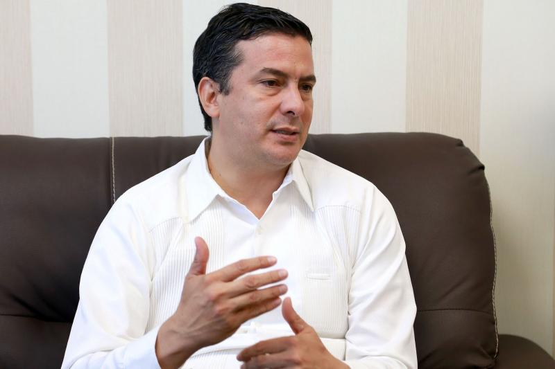 Ley de Bibliotecas ofrece mejores herramientas e información: RRS