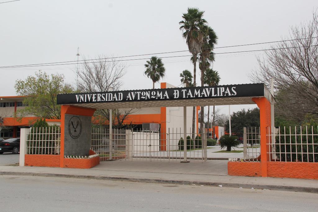 Fortalece UAT formación de profesionales en medio ambiente y energía