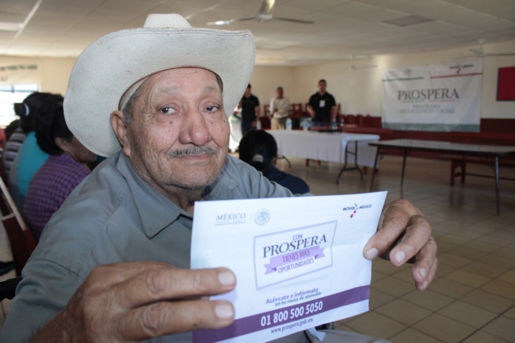 Sonora-entrega-de-apoyos-Prospera