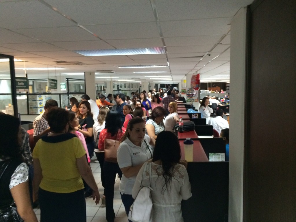 la foto 3