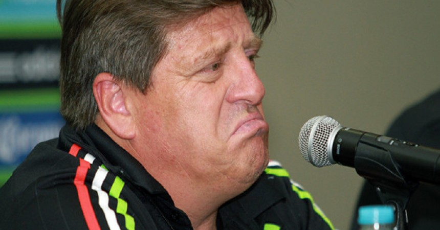 “Piojo” tiene cita en la PGR para declarar sobre los tuits del PVEM