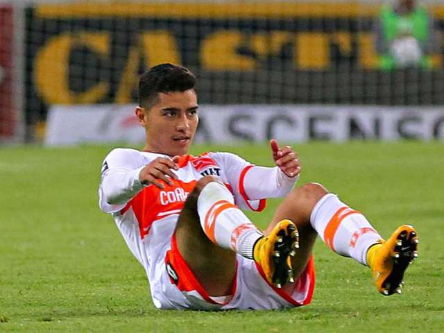 Mineros gana al fin en casa y hunde más a Correcaminos