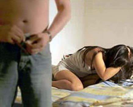 51% de universitarios ejercen presión para tener sexo