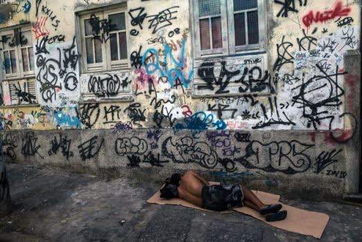 2015-08-24_04-08-03___7841