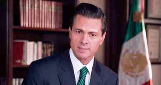 El Presidente anunciará cambios en su gabinete y en su primer círculo