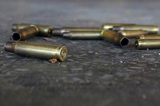 Matan a presunto líder de las autodefensas de Tancítaro, Michoacán