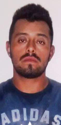 2b9127bd38b0cfd21b82e7913a16f331