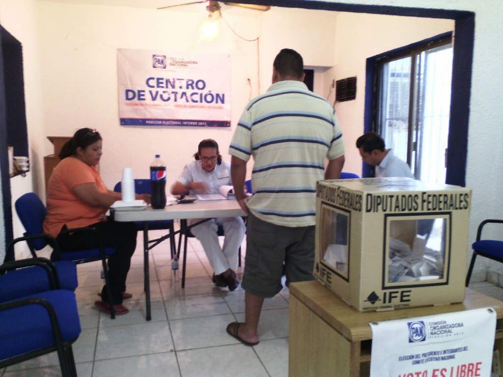 467105cd6688e2416d20658c13506e70