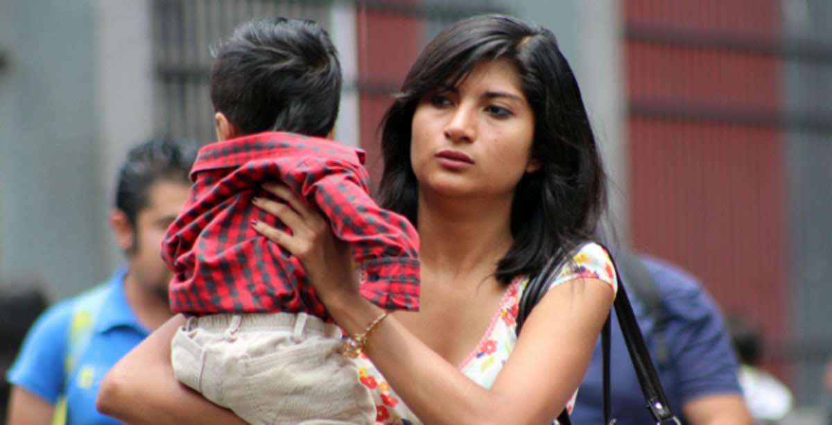 En Madero hacen válido seguro de vida para jefas de familia