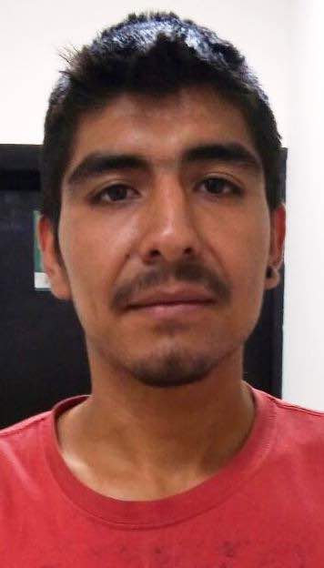 772c07c1bca2adcd6a0b6eca6be4f62c