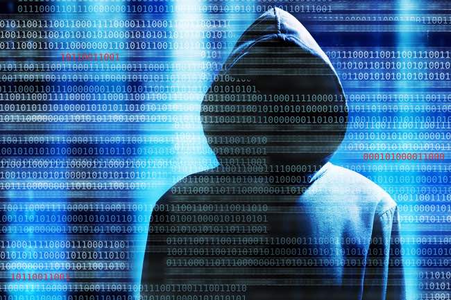 EU desarticula red internacional de hackers de información bursátil