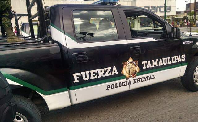 En la zona sur tienen que cuidarse de delincuentes y policías