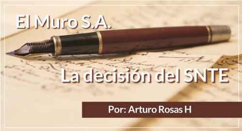 Abdies Pineda buscará candidatura a Gobernador del PES