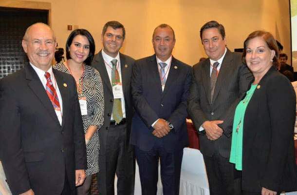 Explota equipo en quirófano del Hospital del ISSSTE Tampico