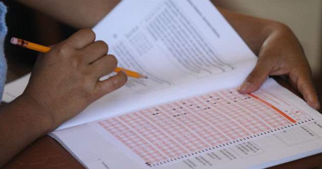 “No idóneo 48% de los maestros que van a funciones de Educación básica”: SEP