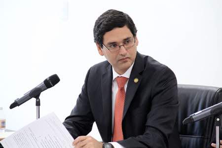 Alcaldes pagan omisión en ‘caja’ de Auditoría Superior