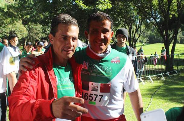 Anaya gana todo en Tamaulipas