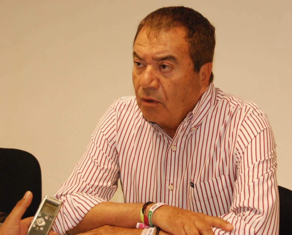 FOTO-DELEGADO