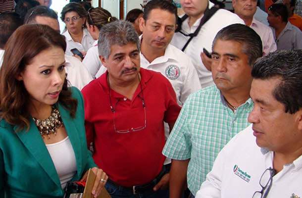 FOTO-NOTA-DEL-DIA-3-INTERIOR-2