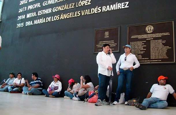 FOTO-NOTA-DEL-DIA-3-INTERIOR-3