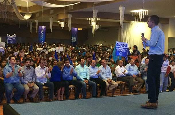 FOTO-PORTADA-INTERIOR