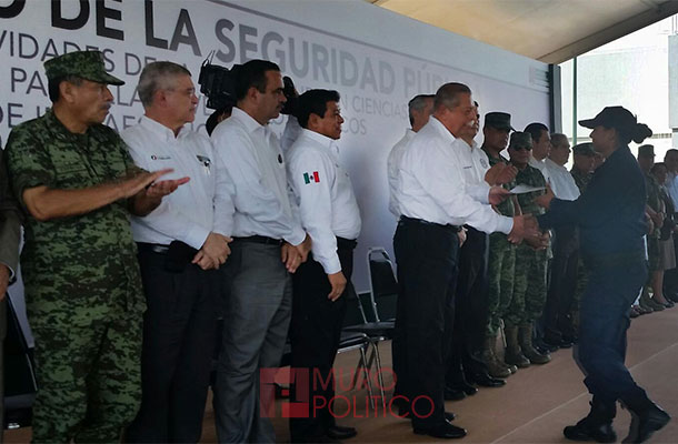 Gobernador_Tamaulipas_Seguridad