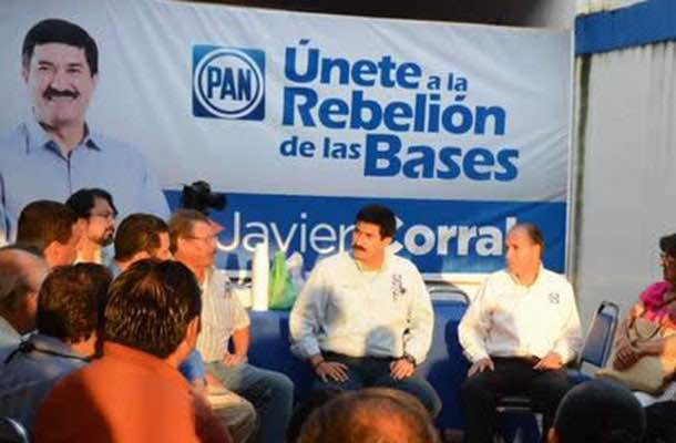 No-vengo-a-dividir-al-PAN-lo-voy-a-unir-asegura-Corral-en-Reynosa_3