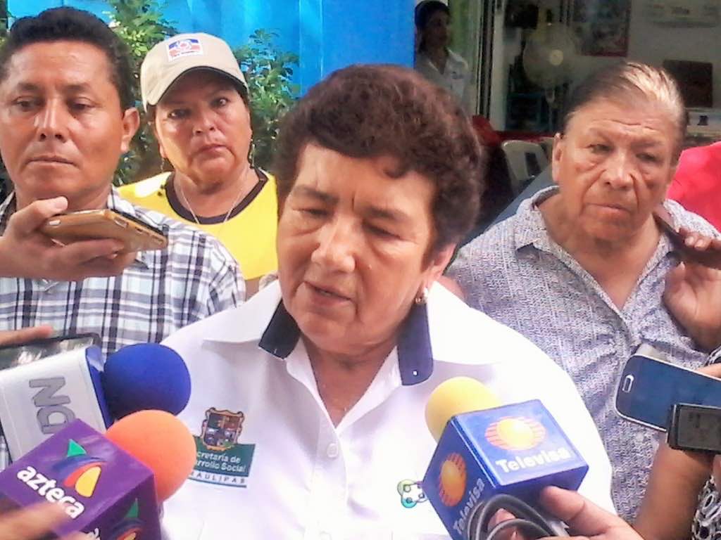 Peraza Guerra... (2)