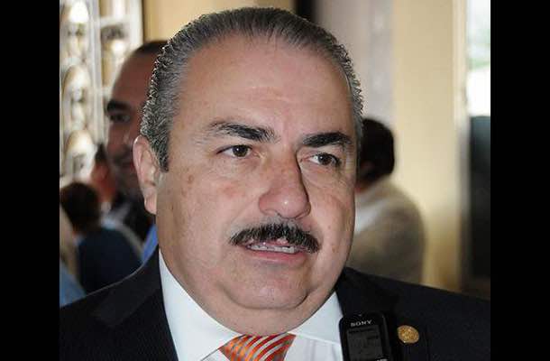 Explota equipo en quirófano del Hospital del ISSSTE Tampico