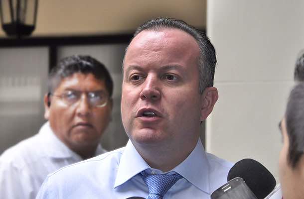 En Madero hacen válido seguro de vida para jefas de familia