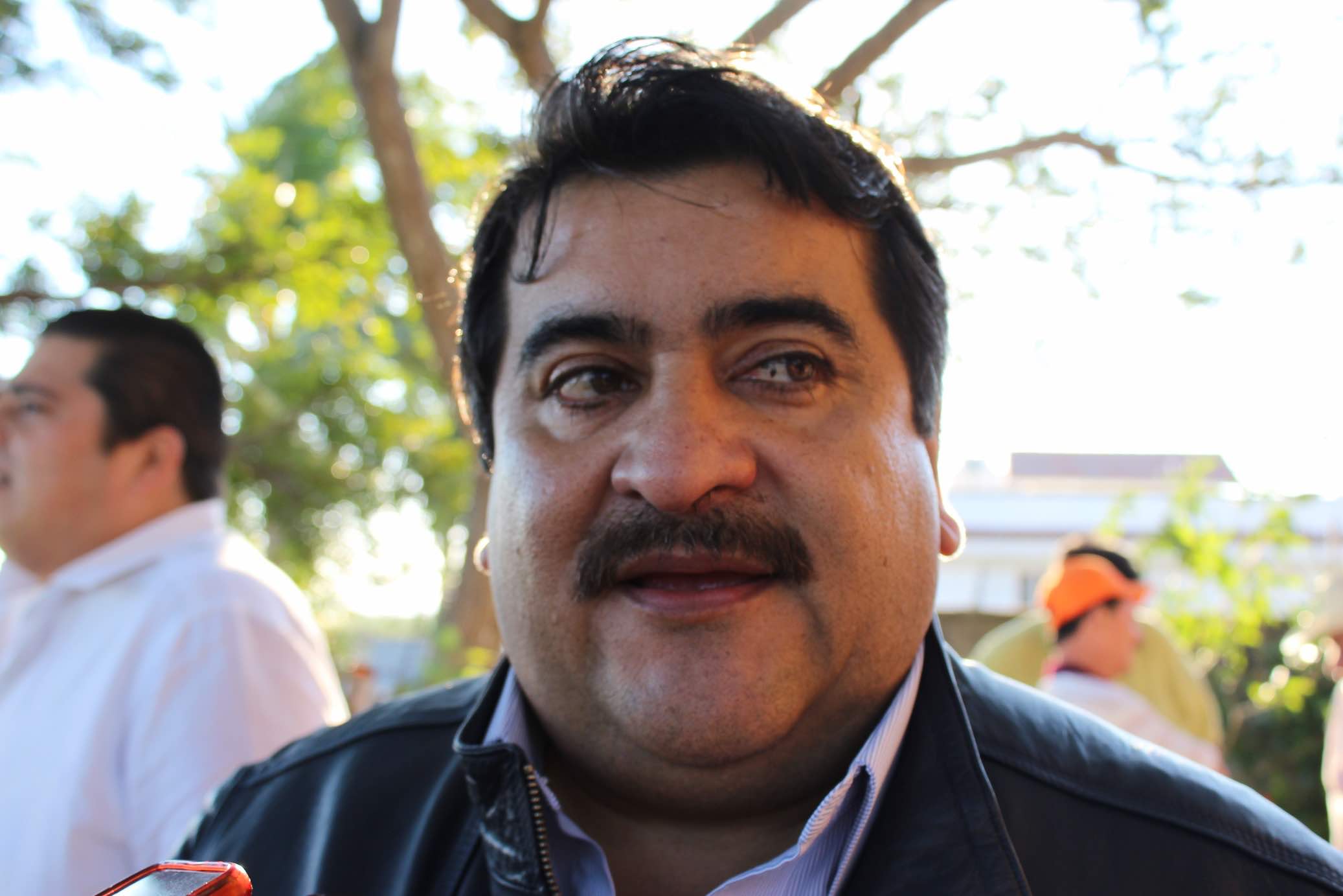 Exigen auditar a municipio de Altamira