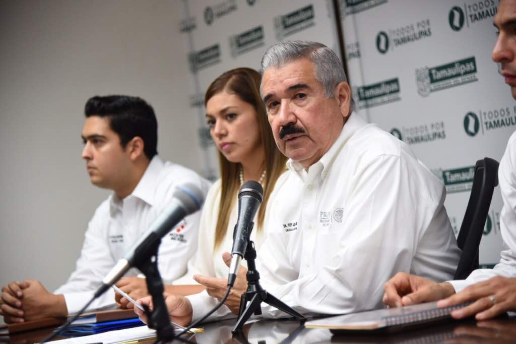 b4ffe03565e2aa3573e3130853a06ff6