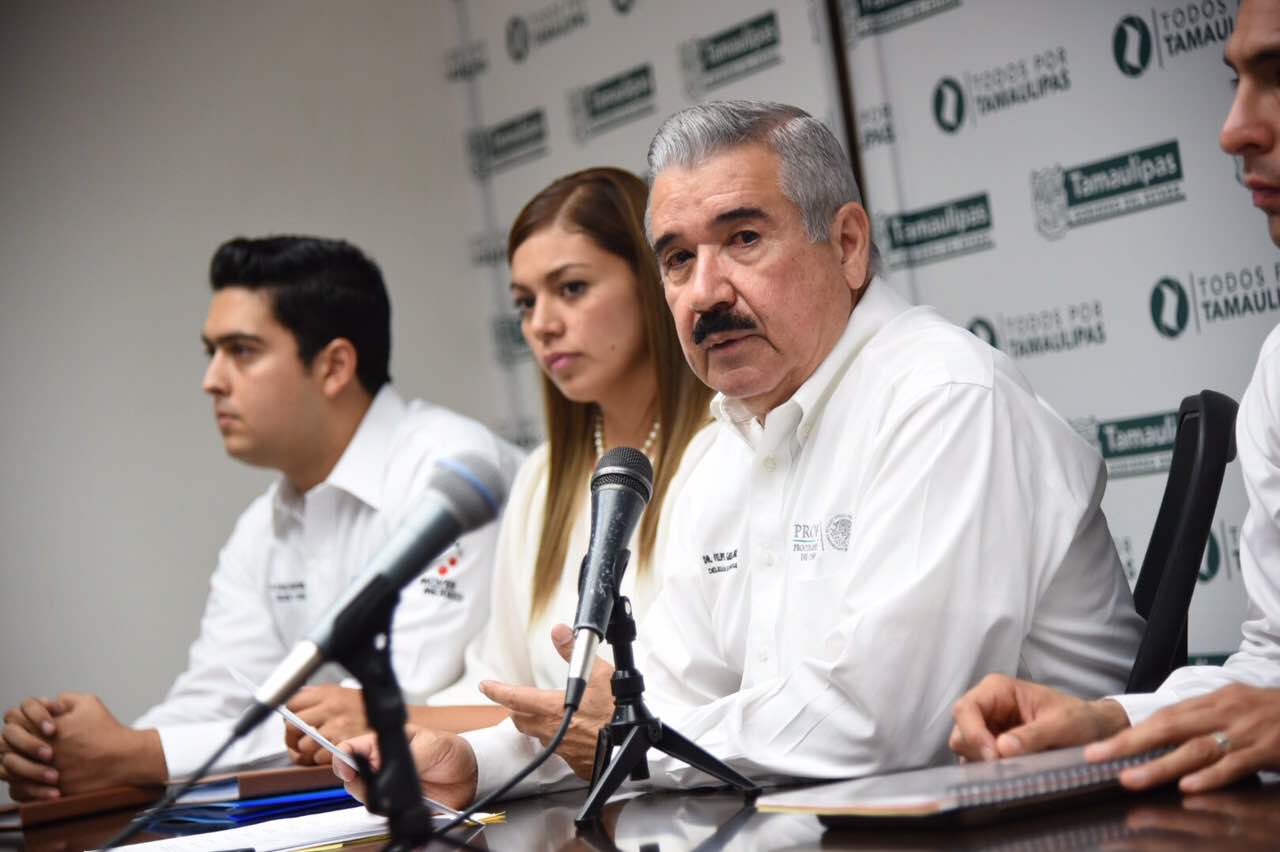 PROFECO Invita a ahorrar en “Feria de Regreso a Clases”