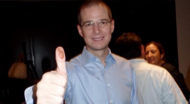 Ganaremos a la buena y de manera contundente: Ricardo Anaya