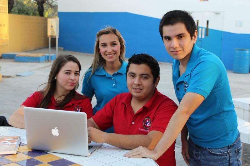 Invita UAT a cursar en línea carrera de Tecnologías para la Generación del Conocimiento