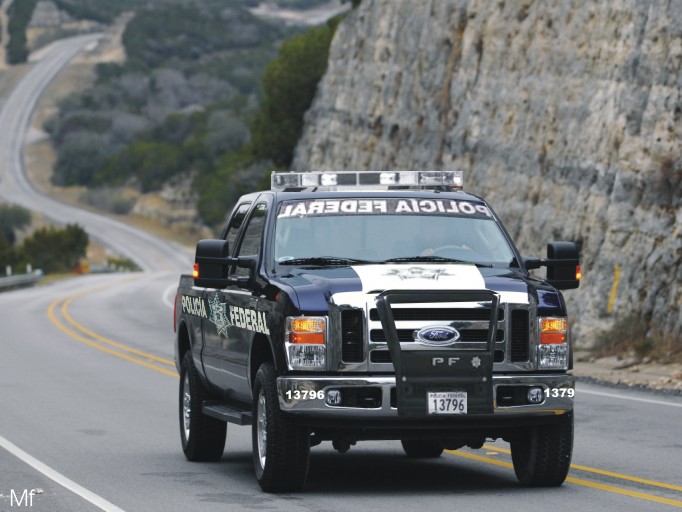 Capturan al asesino de Cecilio Sifuentes