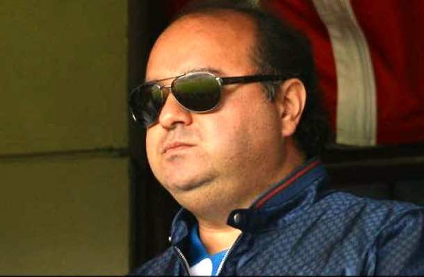 Frágiles, pruebas de la PGR contra socio de Yáñez: expertos