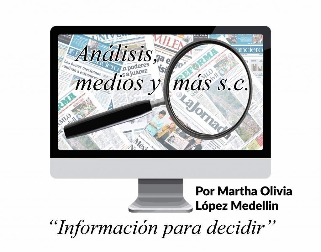 Eu retiene 3 MDD a ex gobernador…De Coahuila