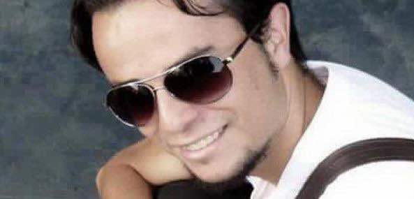 Óscar Montes saldrá del penal