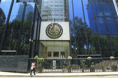 PGR crea la Unidad de Igualdad de Género