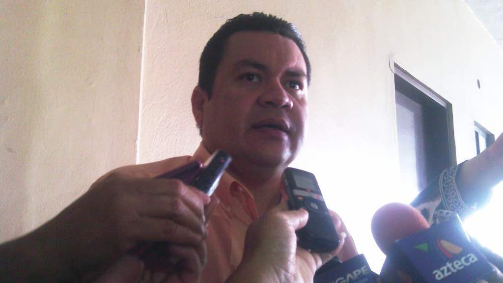 rabindranathjuarez25ago15