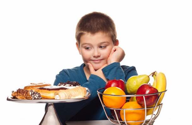 Explota equipo en quirófano del Hospital del ISSSTE Tampico