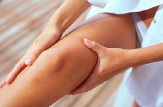Presenta INR novedoso método para tratar el cáncer de hueso