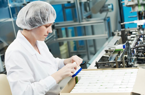 La química supramolecular